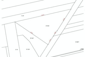 Działka na sprzedaż 5048m2 otwocki Karczew Sobiekursk - zdjęcie 3