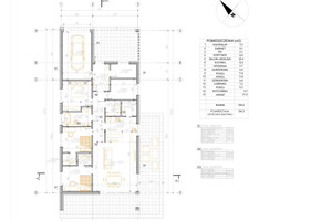 Dom na sprzedaż 156m2 pruszkowski Nadarzyn Kajetany - zdjęcie 2