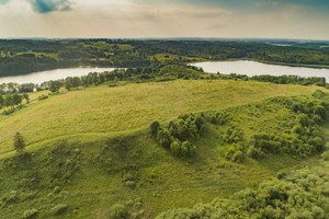 Działka na sprzedaż 2354m2 olsztyński Kolno Tejstymy - zdjęcie 1