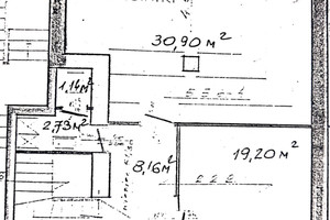 Komercyjne do wynajęcia 79m2 Łódź Bałuty - zdjęcie 4