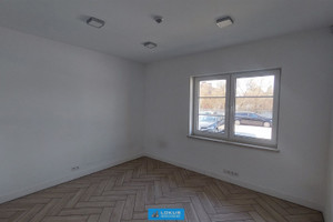 Komercyjne do wynajęcia 50m2 Łódź Widzew - zdjęcie 2