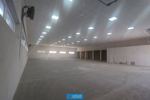 Komercyjne do wynajęcia 450m2 Łódź Widzew - zdjęcie 2