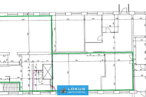 Komercyjne do wynajęcia 220m2 Łódź Bałuty - zdjęcie 1