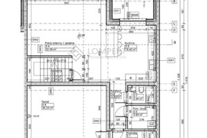 Dom na sprzedaż 171m2 piaseczyński Lesznowola - zdjęcie 2