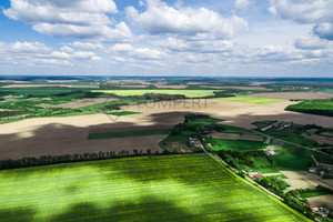 Działka na sprzedaż 53000m2 warszawski zachodni Ożarów Mazowiecki - zdjęcie 1