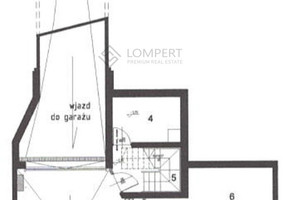 Dom na sprzedaż 220m2 piaseczyński Konstancin-Jeziorna Bielawa - zdjęcie 3