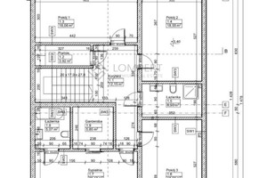 Dom na sprzedaż 171m2 piaseczyński Lesznowola - zdjęcie 3