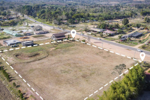 Działka na sprzedaż 8400m2 piaseczyński Lesznowola Nowa Wola - zdjęcie 1