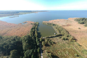 Działka na sprzedaż 9254m2 koszaliński Sianów Osieki - zdjęcie 1