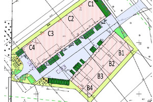 Komercyjne na sprzedaż 680m2 poznański Dopiewo Zakrzewo - zdjęcie 3