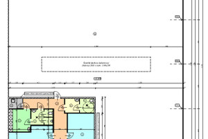 Komercyjne na sprzedaż 680m2 poznański Dopiewo Zakrzewo - zdjęcie 4