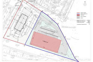 Działka na sprzedaż 6412m2 wrzesiński Września Wrocławska - zdjęcie 4