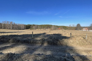 Działka na sprzedaż 2200m2 piski Ruciane-Nida Wygryny Wygryny - zdjęcie 3