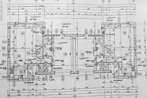 Dom na sprzedaż 135m2 warszawski zachodni Stare Babice Koczargi Nowe - zdjęcie 3