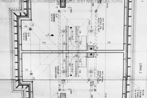 Dom na sprzedaż 196m2 warszawski zachodni Stare Babice Sienkiewicza - zdjęcie 3