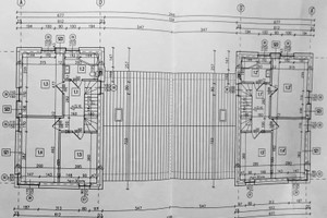 Dom na sprzedaż 135m2 warszawski zachodni Stare Babice Koczargi Nowe - zdjęcie 4