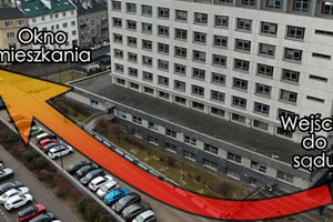 Komercyjne do wynajęcia 38m2 Warszawa Praga-Południe Kamionek Groszowicka - zdjęcie 1