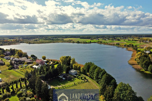 Dom na sprzedaż 100m2 starogardzki Lubichowo Bietowo - zdjęcie 3