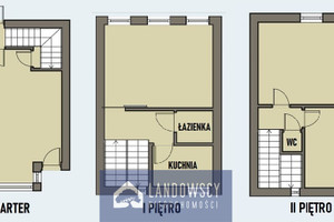 Komercyjne na sprzedaż 115m2 starogardzki Starogard Gdański ks. Kellera - zdjęcie 3