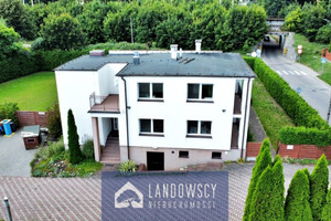 Komercyjne do wynajęcia 392m2 tczewski Morzeszczyn Kociewska - zdjęcie 1