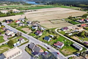 Dom na sprzedaż 270m2 starogardzki Zblewo Borzechowo Szkolna - zdjęcie 1