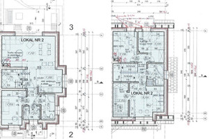 Dom na sprzedaż 99m2 starogardzki Zblewo Gimnastyczna - zdjęcie 3