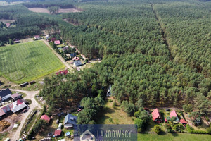 Dom na sprzedaż 70m2 starogardzki Lubichowo Ocypel - zdjęcie 3