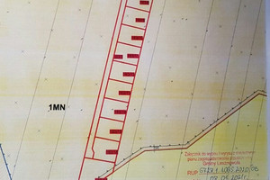 Działka na sprzedaż 1500m2 piaseczyński Lesznowola Władysławów Bobrowiecka - zdjęcie 4