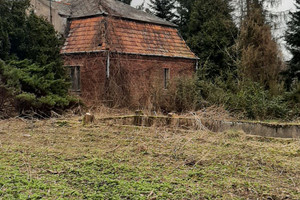 Działka na sprzedaż zgierski Stryków Bratoszewice - zdjęcie 3