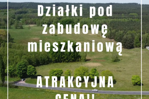 Działka na sprzedaż 23000m2 Zielona Góra - zdjęcie 1