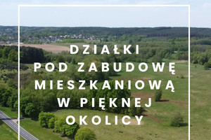 Działka na sprzedaż 23000m2 Zielona Góra - zdjęcie 1