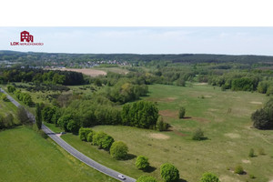 Działka na sprzedaż 19790m2 zielonogórski Zabór Droszków Zielonogórska - zdjęcie 3