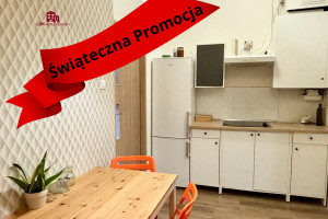 Mieszkanie na sprzedaż 101m2 Gdańsk Oliwa Aleja Grunwaldzka - zdjęcie 1