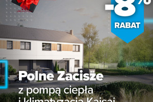 Dom na sprzedaż 173m2 lęborski Lębork Polna - zdjęcie 1