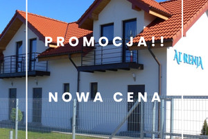 Komercyjne na sprzedaż 250m2 słupski Ustka Rowy Bluszczowa - zdjęcie 1