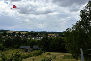 Dom na sprzedaż 196m2 wejherowski Gniewino Rybno Widokowa - zdjęcie 2