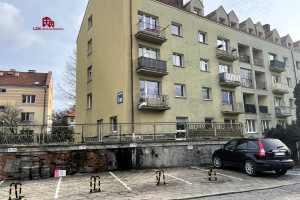 Mieszkanie na sprzedaż 132m2 Gdańsk Wrzeszcz Wrzeszcz Dolny Sochaczewska - zdjęcie 1