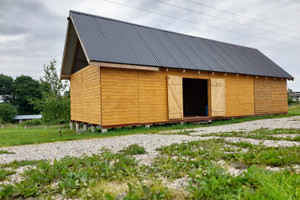 Działka na sprzedaż 12000m2 olecki Świętajno Kukówko - zdjęcie 1