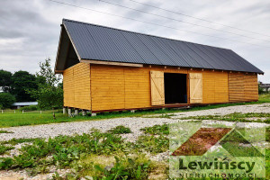 Działka na sprzedaż 12000m2 olecki Świętajno Kukówko - zdjęcie 3