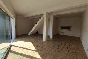 Dom na sprzedaż 102m2 mikołowski Mikołów - zdjęcie 2