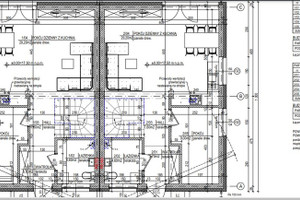 Działka na sprzedaż 497m2 policki Dobra (Szczecińska) Dobra - zdjęcie 3