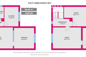 Dom na sprzedaż 180m2 będziński Psary Graniczna - zdjęcie 2