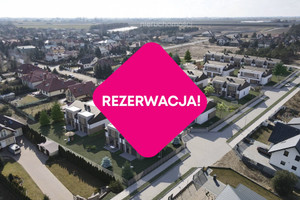 Dom na sprzedaż 129m2 włocławski Włocławek Nowa Wieś Topazowa - zdjęcie 2