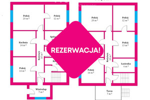 Dom na sprzedaż 240m2 aleksandrowski Ciechocinek - zdjęcie 2