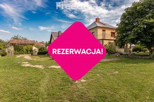 Dom na sprzedaż 110m2 ełcki Stare Juchy Stare Krzywe - zdjęcie 3