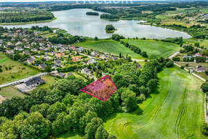 Dom na sprzedaż 195m2 wejherowski Szemud Dobrzewino - zdjęcie 1