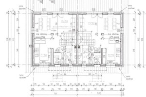 Dom na sprzedaż 99m2 ostrowiecki Bodzechów Goździelin - zdjęcie 2