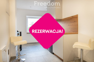 Dom na sprzedaż 120m2 nyski Korfantów Ścinawa Mała Klasztorna - zdjęcie 3