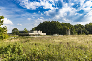 Komercyjne na sprzedaż 904m2 nyski Otmuchów Warszawska - zdjęcie 3