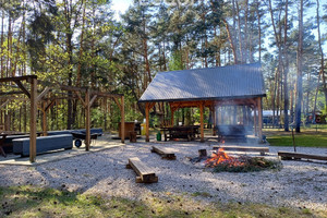 Komercyjne na sprzedaż 19860m2 białobrzeski Stromiec Biała Góra - zdjęcie 2